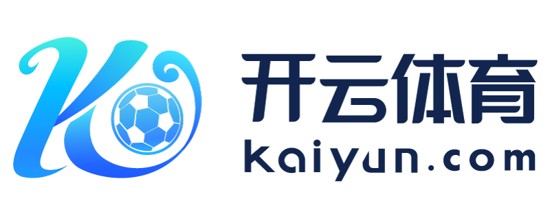 辽宁省北宁市华体育app官网登录